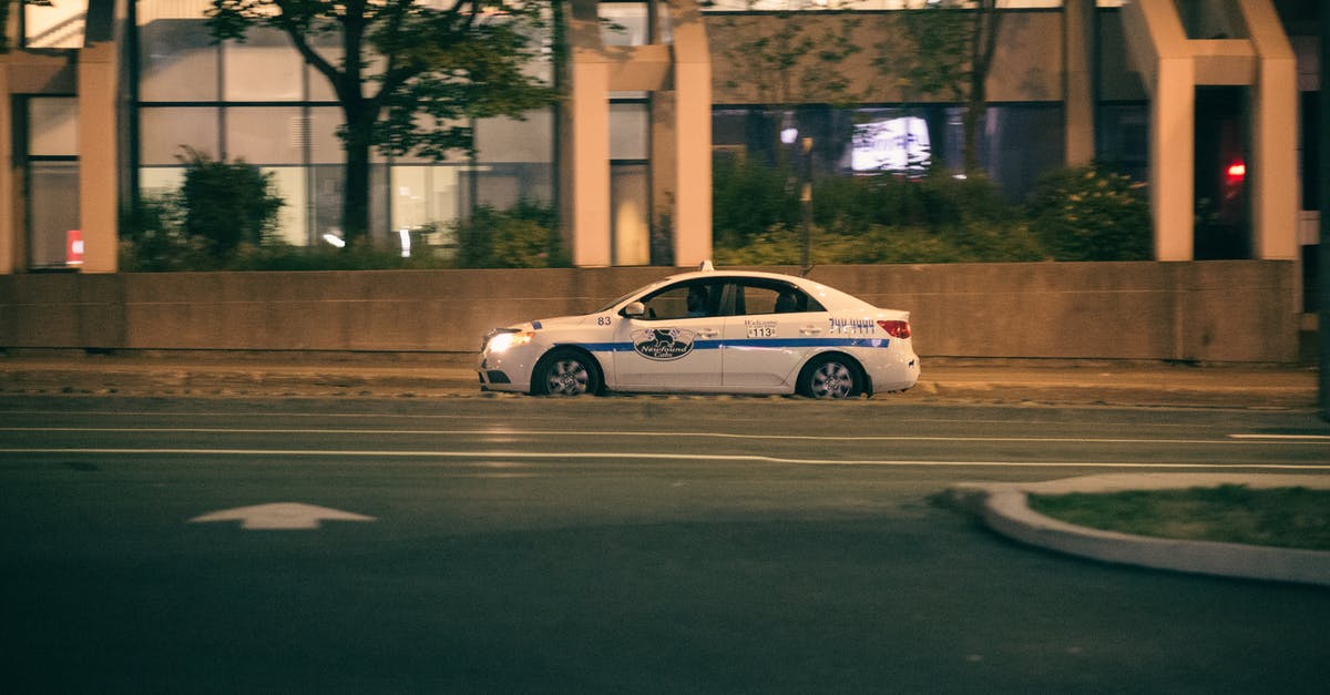 Minecart Issue - Shaking instead of Moving - 