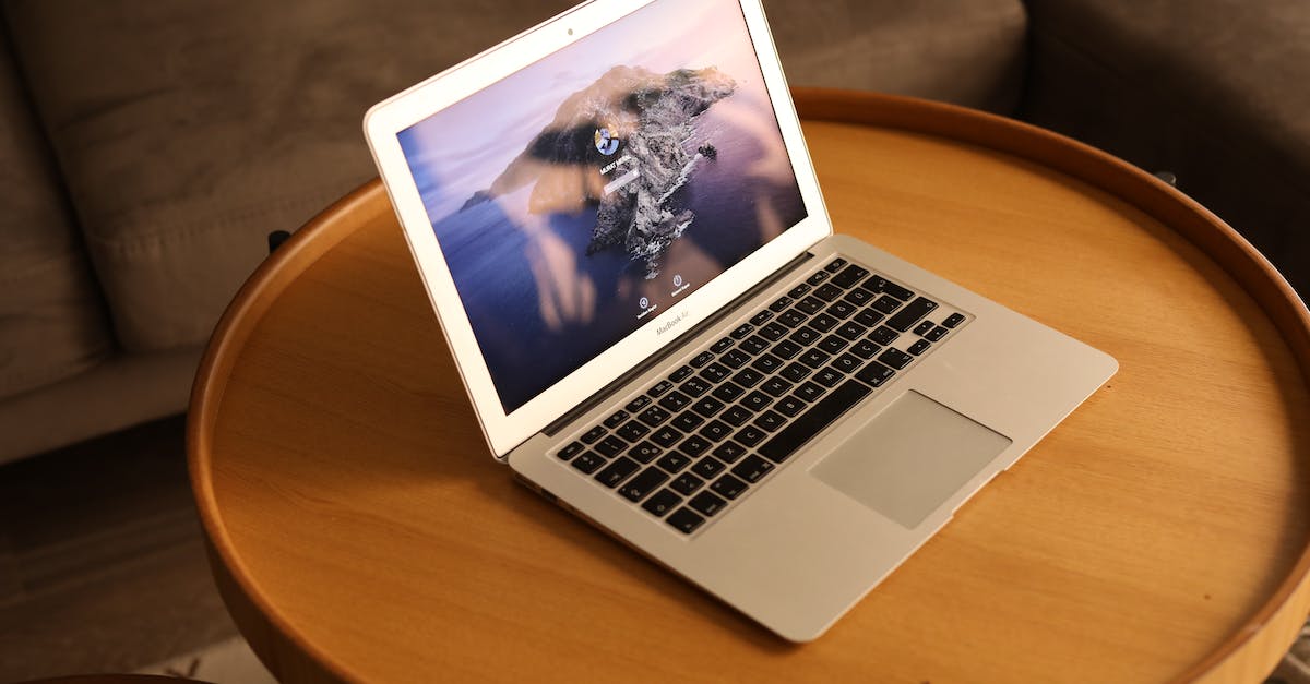 Minecraft 1.8.1. MAC - MACBOOK AİR