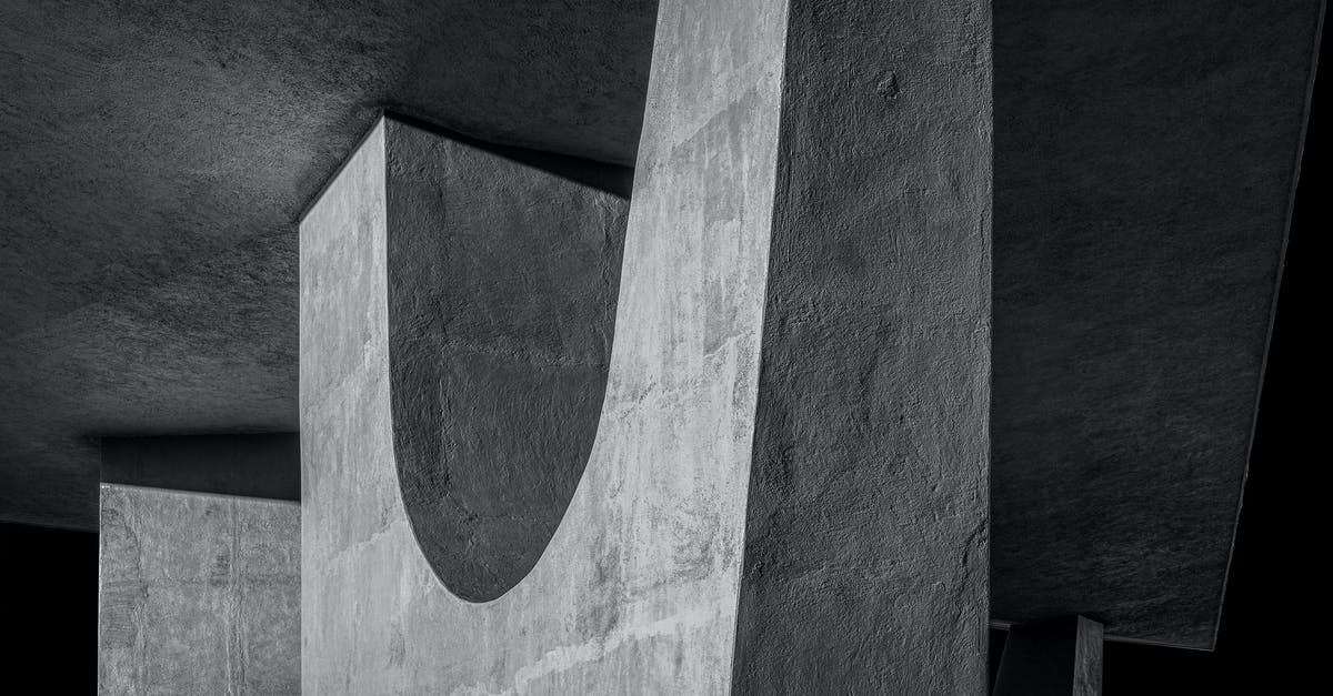 Minecraft 1.8.8 command block @a[x=, y=, z=, r=, name=] not found - Close-up of a Solid Concrete Block 