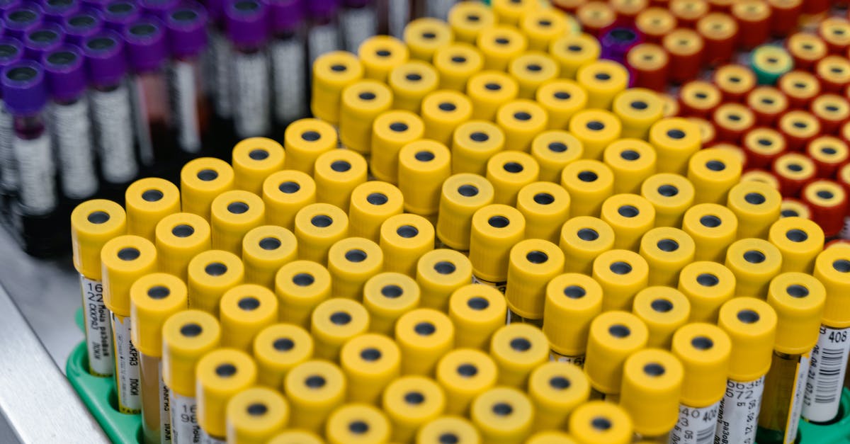 Minecraft 1.9 not launching [duplicate] - Free stock photo of addition, analysis, bacteria