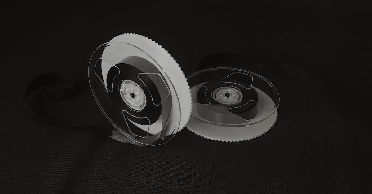 Minecraft - Teleport player on spawn - White and Black Round Plastic Minecraft - Teleport player on spawn - White and Black Round Plastic
