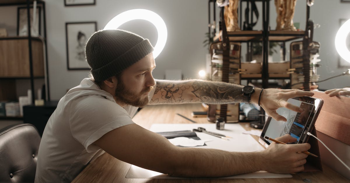 Minecraft: Are light sources additive? - Free stock photo of adult, concentration, drawing