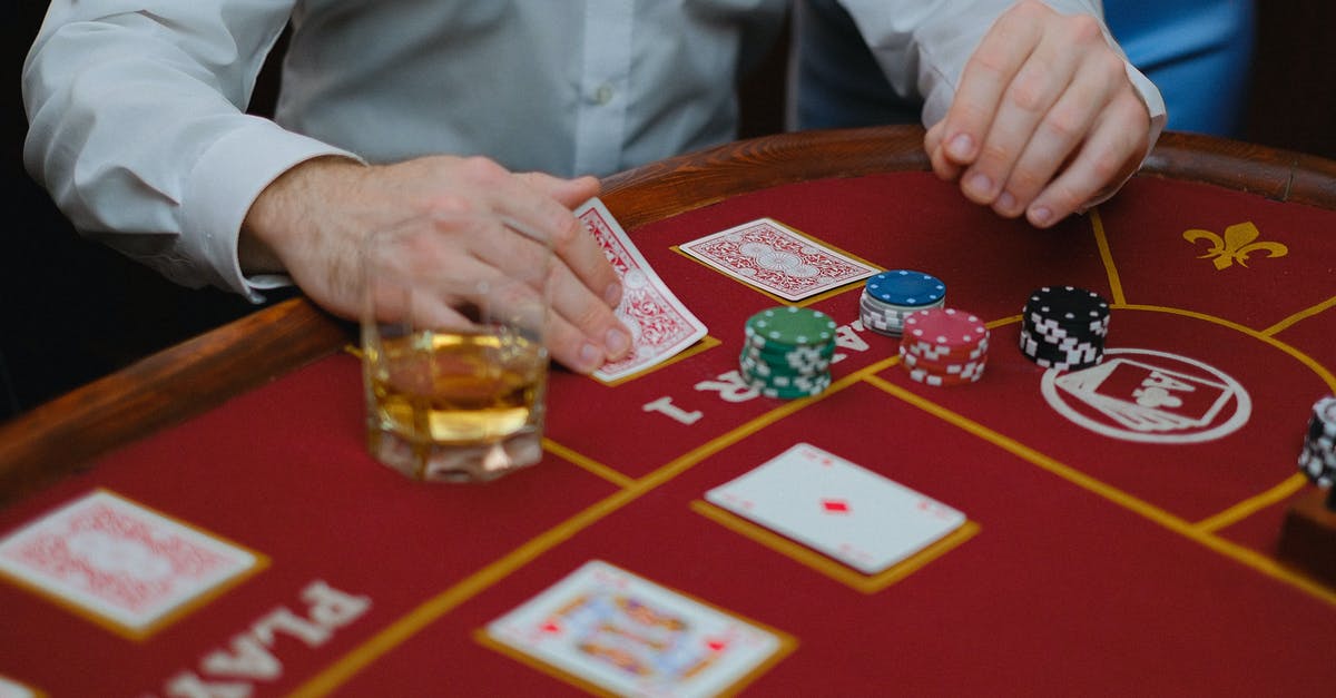 Minecraft Bedrock Player File Locations - A Person Playing Cards on Casino Table Minecraft Bedrock Player File Locations - A Person Playing Cards on Casino Table