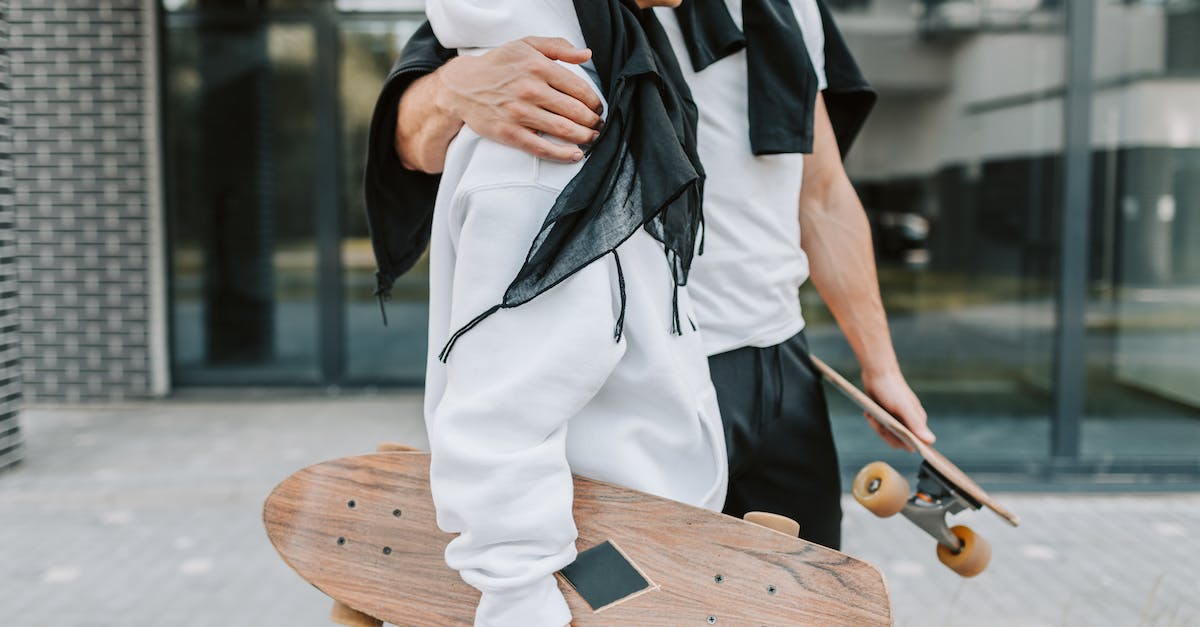 Minecraft Building Glitch? - Free stock photo of boyfriend, business, city