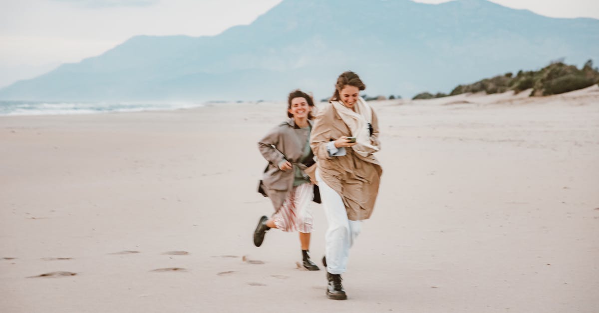 Minecraft client running on port 4711? - Free stock photo of beach, boy, child Minecraft client running on port 4711? - Free stock photo of beach, boy, child