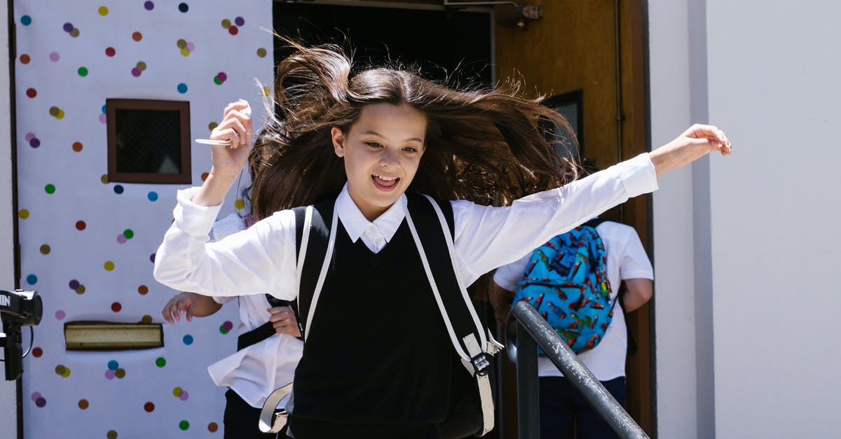 Minecraft client running on port 4711? - Free stock photo of adult, back to school, backpack Minecraft client running on port 4711? - Free stock photo of adult, back to school, backpack