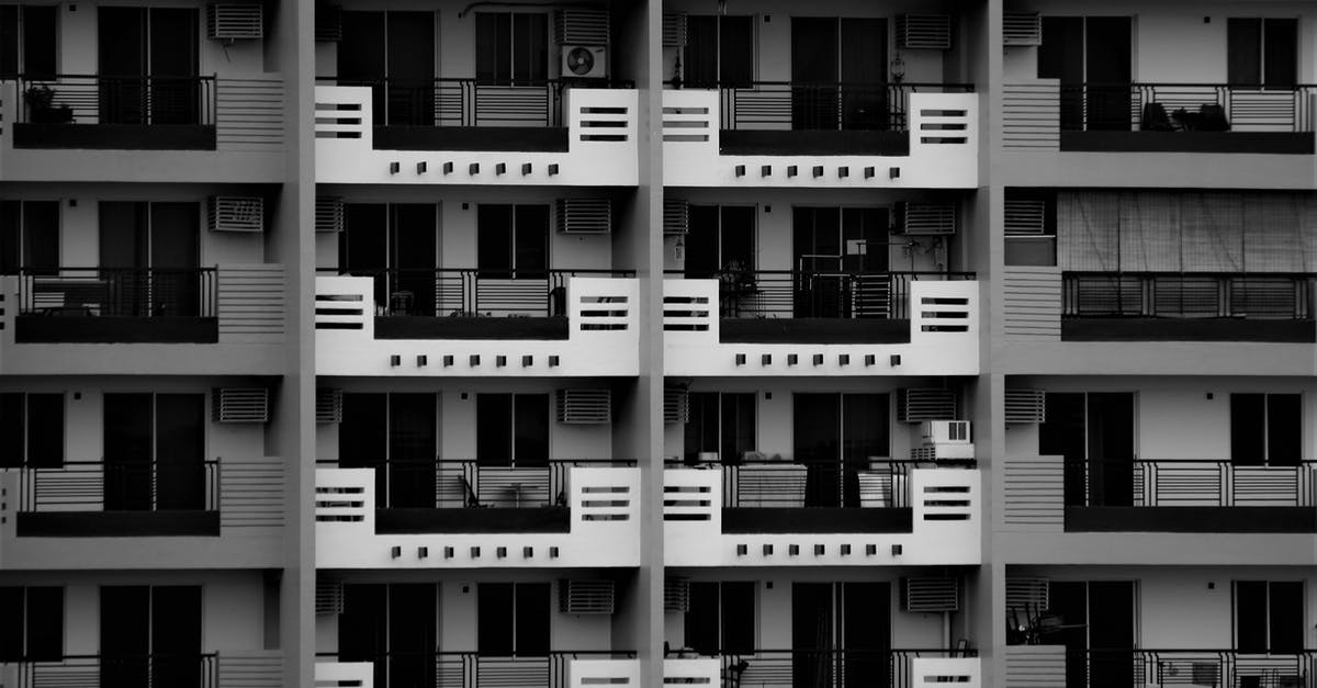 Minecraft command block teleport with Target selector arguments - White and Black Concrete Building Minecraft command block teleport with Target selector arguments - White and Black Concrete Building
