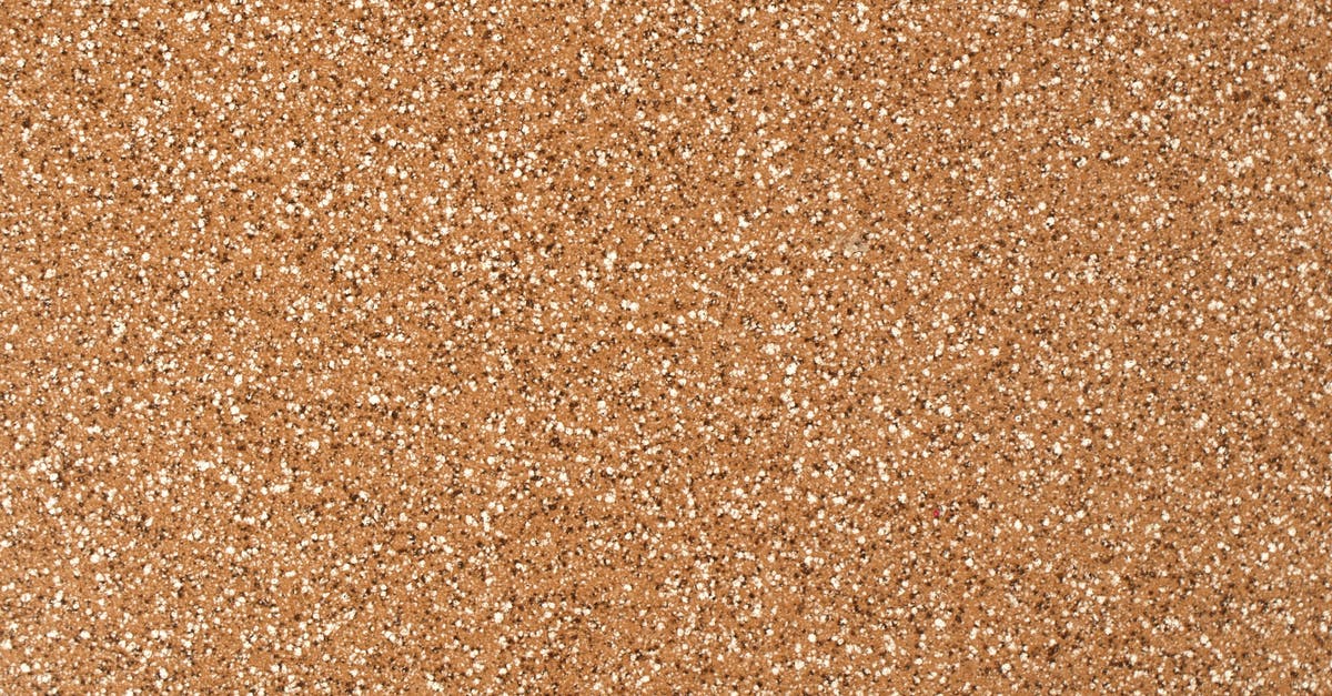 Minecraft commands CanPlaceOn - Granite [duplicate] - Full Frame Shot of Abstract Background