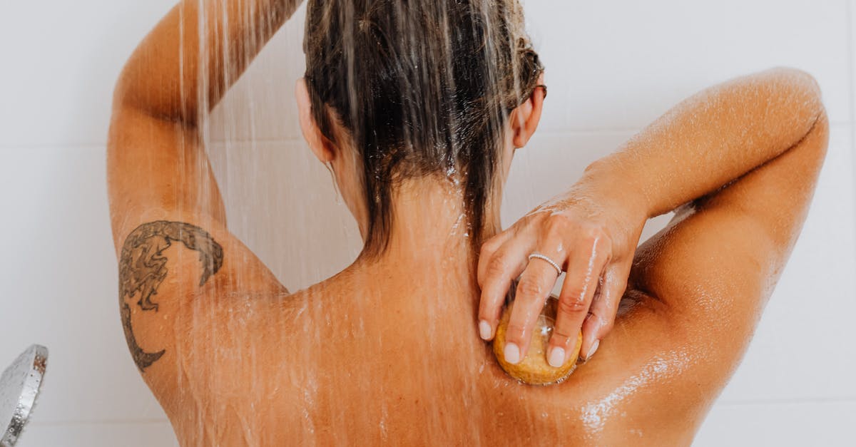 Minecraft crashes when I tab out and back in - Woman With Brown Hair Covering Face