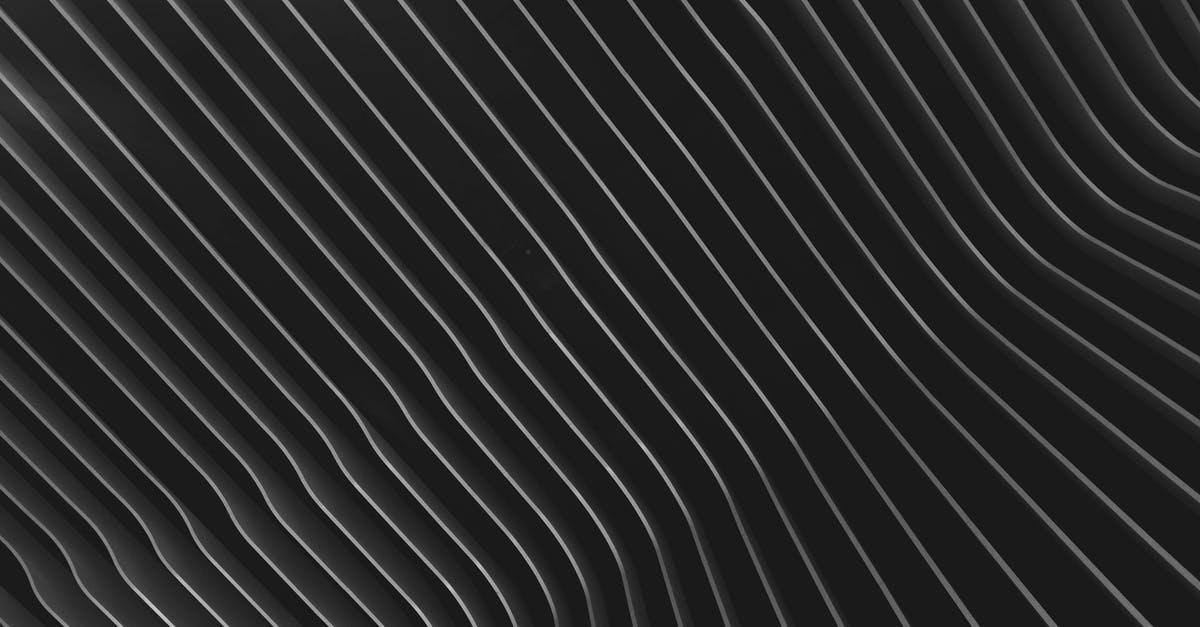 Minecraft: Diagonal Line When running with GeForce Graphics Driver - Black and White Striped Textile Minecraft: Diagonal Line When running with GeForce Graphics Driver - Black and White Striped Textile