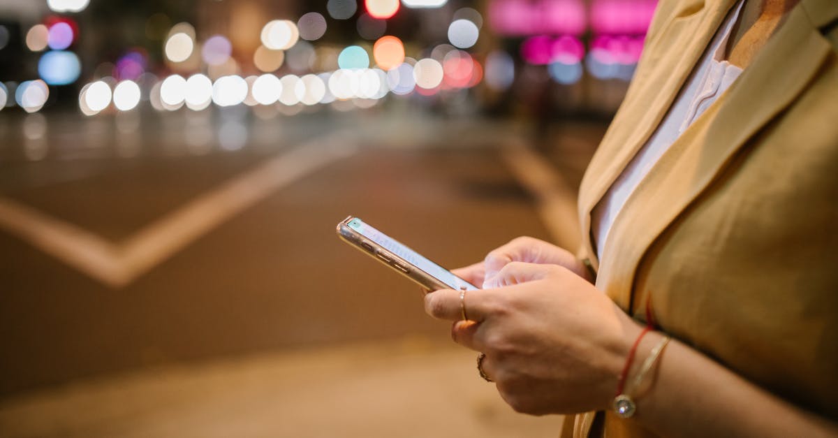 Minecraft disconnection timeout, aiding bad connection players [closed] - Free stock photo of bokeh, busy, communication