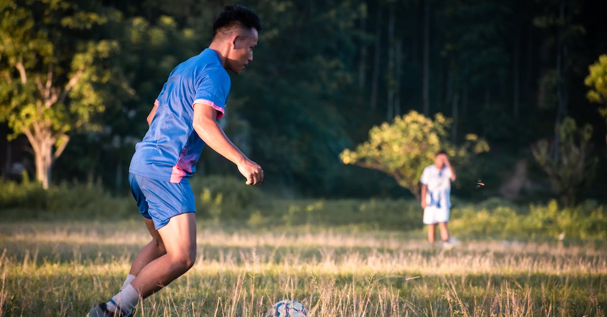 Minecraft Entity Following Player - Free stock photo of action energy, active, athlete Minecraft Entity Following Player - Free stock photo of action energy, active, athlete