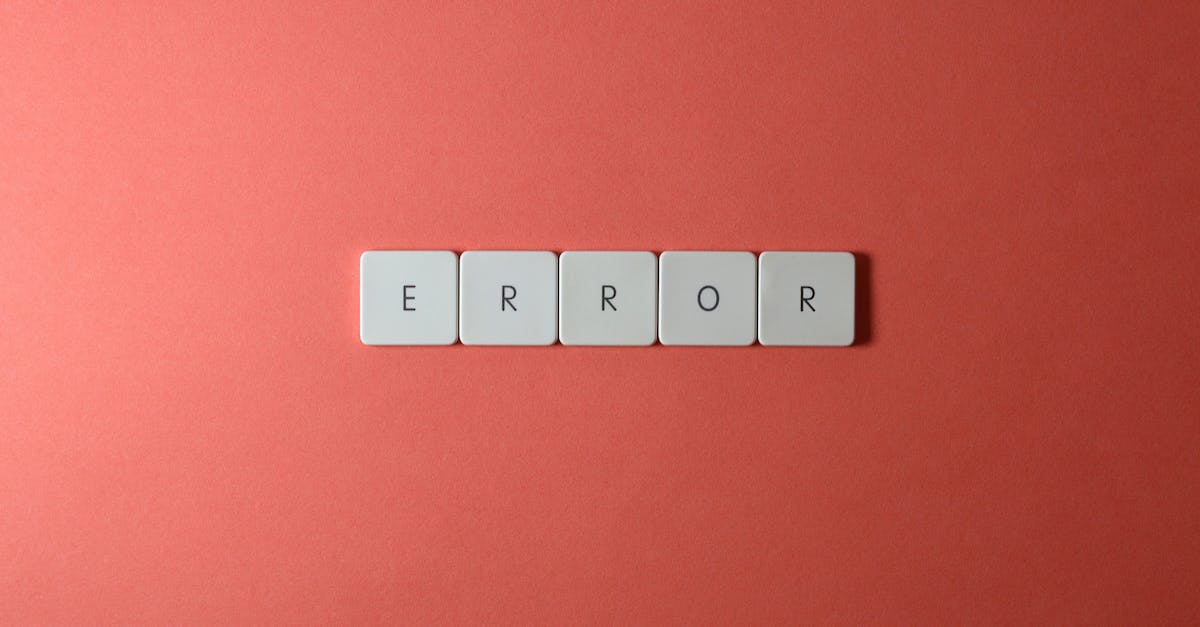 Minecraft Error, java.lang.VerifyError: [closed] - Close-Up Shot of Keyboard Buttons