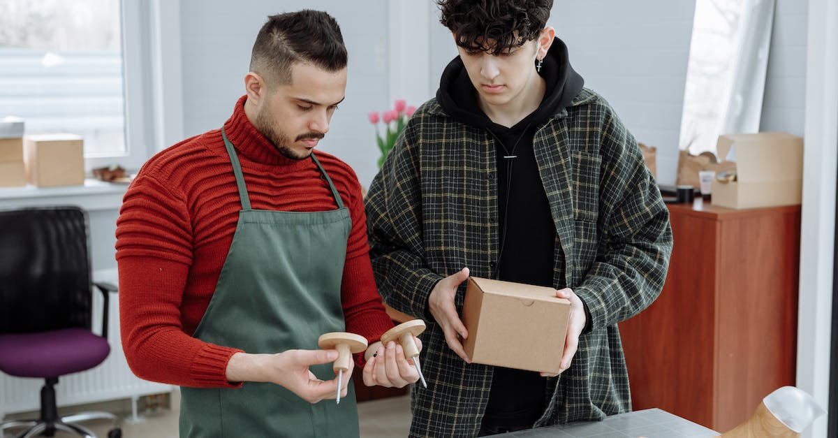 Minecraft Essentials GroupManager Deny Permission Node not working - Man in Red and Black Long Sleeve Shirt Holding Brown Box Minecraft Essentials GroupManager Deny Permission Node not working - Man in Red and Black Long Sleeve Shirt Holding Brown Box