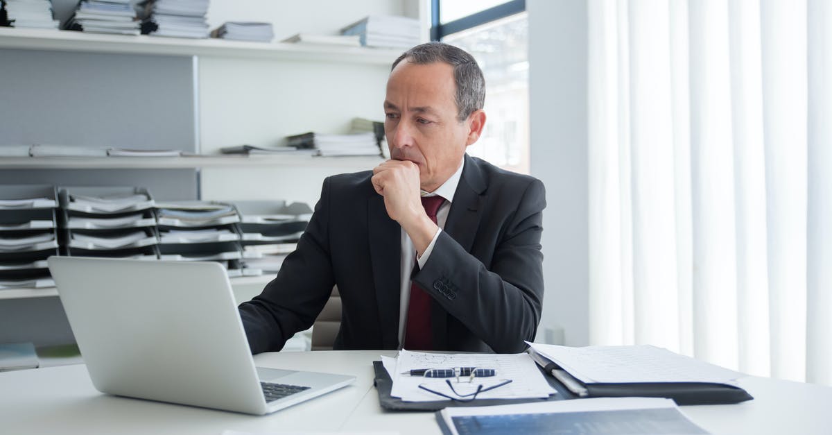Minecraft execute detect command not working - Pensive Man Sitting Behind His Desk Using Laptop Minecraft execute detect command not working - Pensive Man Sitting Behind His Desk Using Laptop