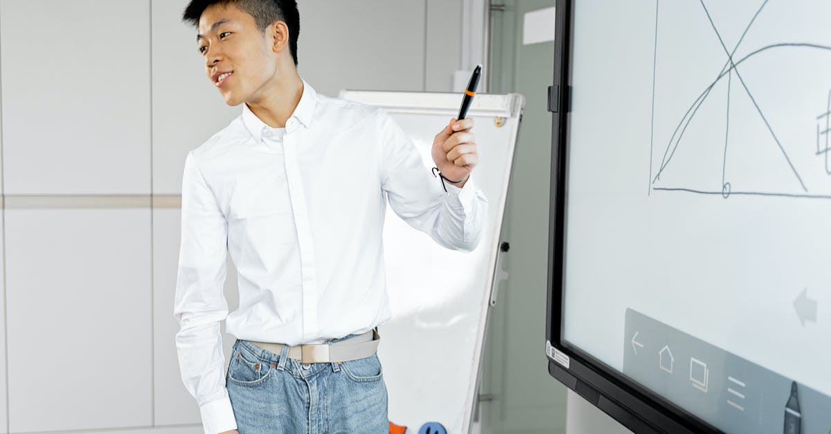 Minecraft /execute detection being touchy - Free stock photo of achievement, business, contemporary Minecraft /execute detection being touchy - Free stock photo of achievement, business, contemporary