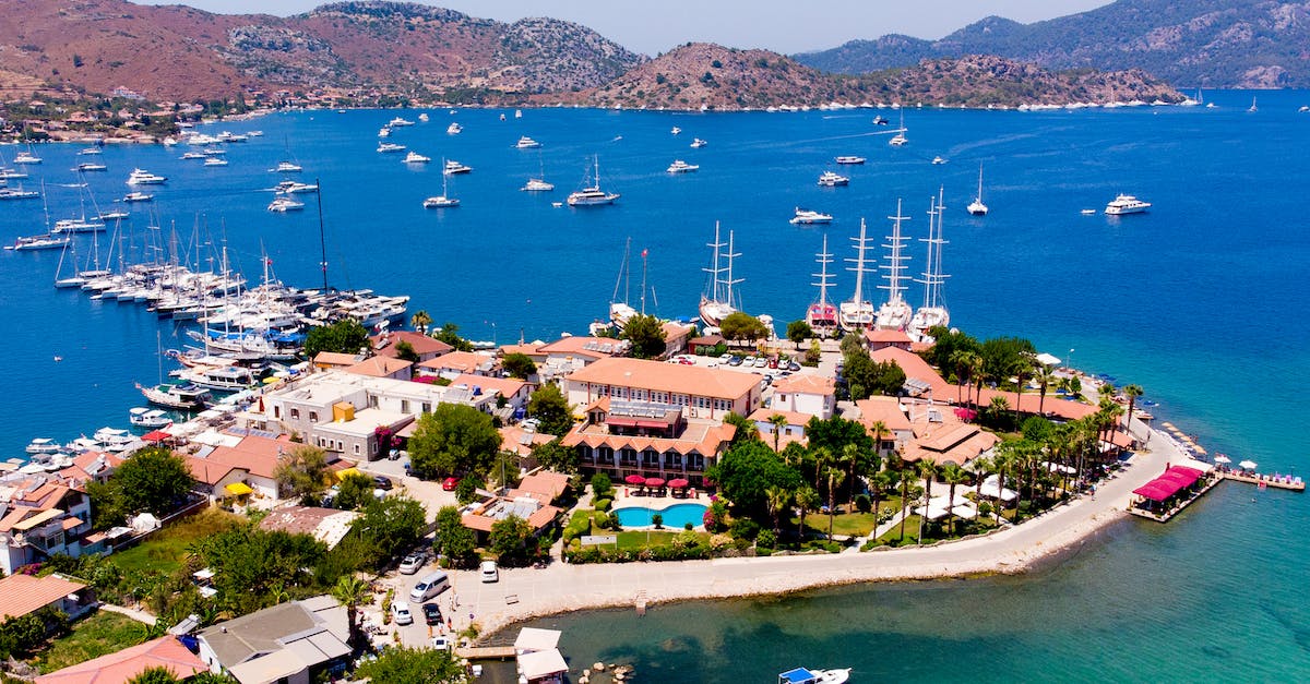 Minecraft Failed To Bind Port - Free stock photo of architecture, bay, beach Minecraft Failed To Bind Port - Free stock photo of architecture, bay, beach