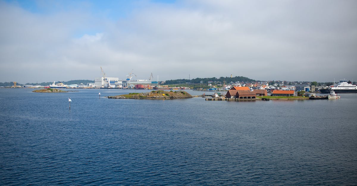 Minecraft Failed To Bind Port - Free stock photo of architecture, boat, city Minecraft Failed To Bind Port - Free stock photo of architecture, boat, city