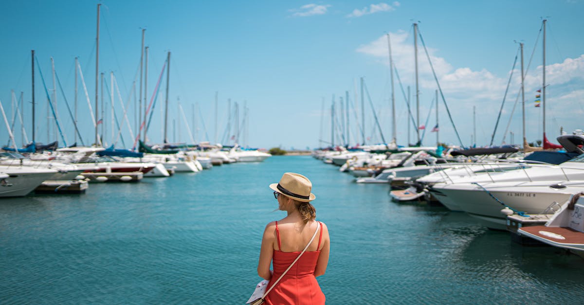 Minecraft Failed To Bind Port - Woman in Dress Sitting in Marina Minecraft Failed To Bind Port - Woman in Dress Sitting in Marina