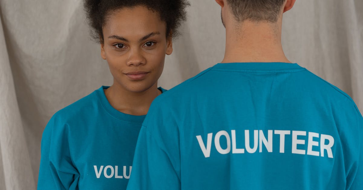 minecraft help with commands - Woman in Blue Adidas Crew Neck Shirt