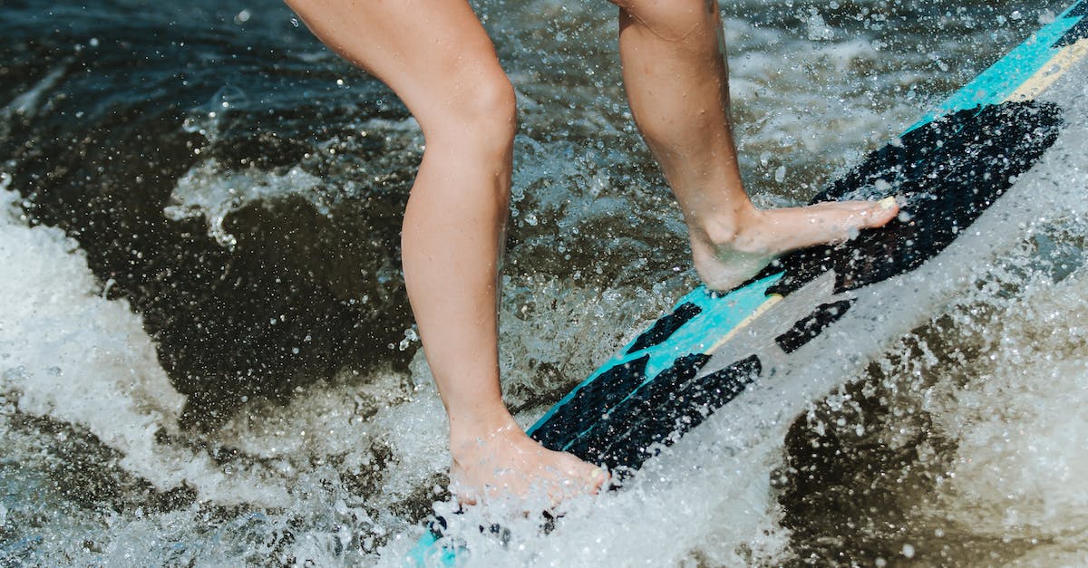 Minecraft Hexxit Suddenly Extreme Lag [closed] - A Surfer Riding Waves