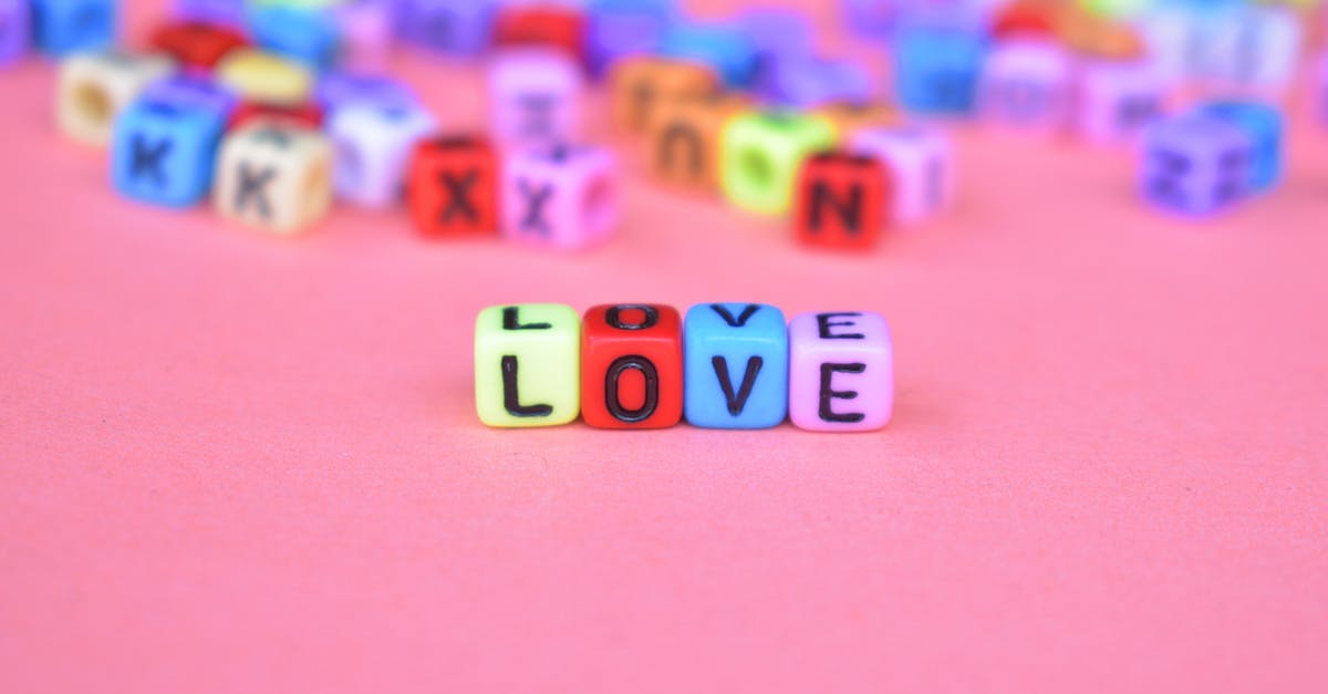 Minecraft in-game text color - Selective Focus Photo of Green, Red, Blue, and Pink Love Bead on Pink Surface Minecraft in-game text color - Selective Focus Photo of Green, Red, Blue, and Pink Love Bead on Pink Surface