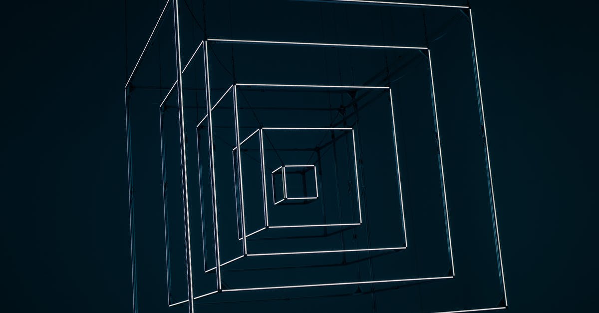 minecraft installation error - Black and White Square Illustration minecraft installation error - Black and White Square Illustration