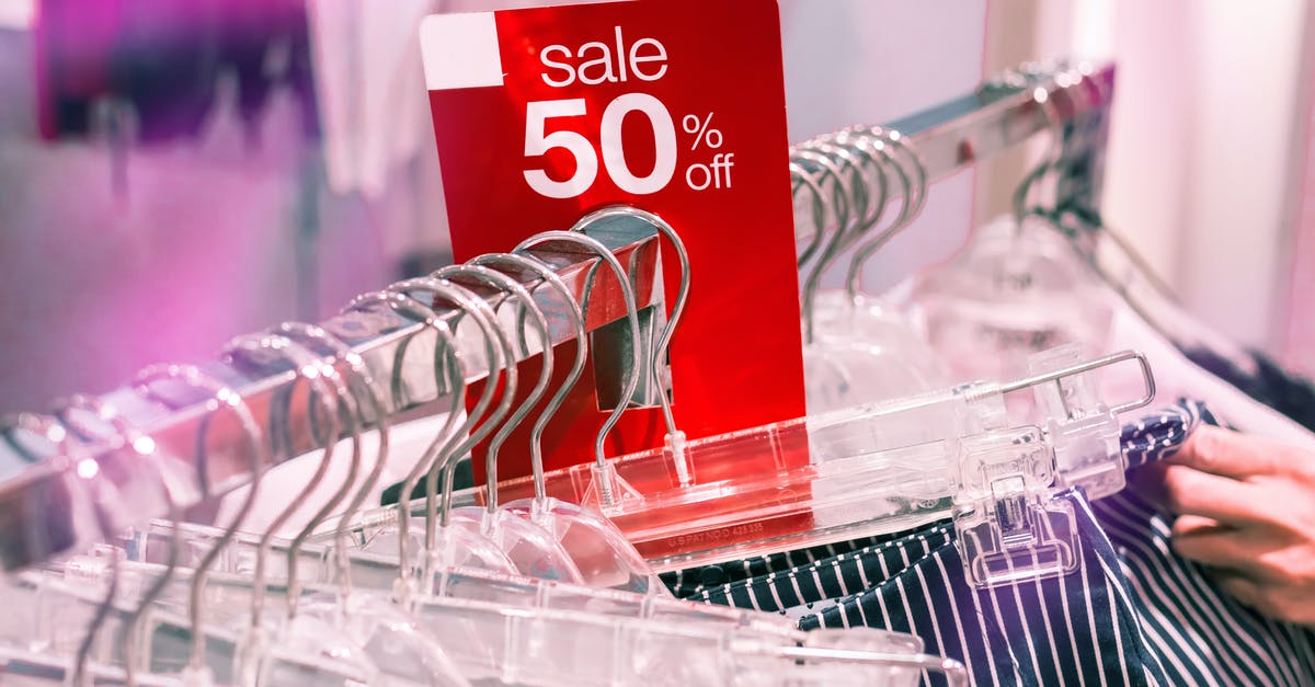 (Minecraft Java 1.14) CanPlaceOn tag not working - clothes on sale