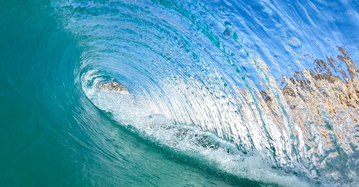 Minecraft keeps crashing with Shaders [duplicate] - Blue Water Waves