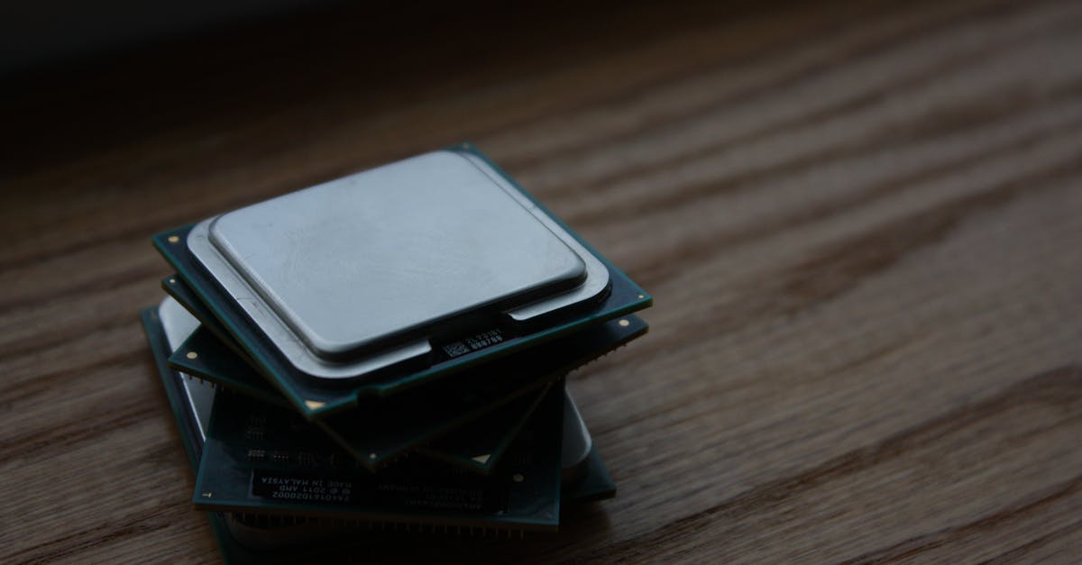 Minecraft lag with the AMD A10 7850K APU? - Pile of Computer Processing Units