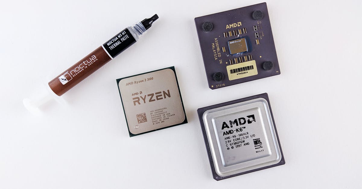 Minecraft lag with the AMD A10 7850K APU? - Processors of a Computer