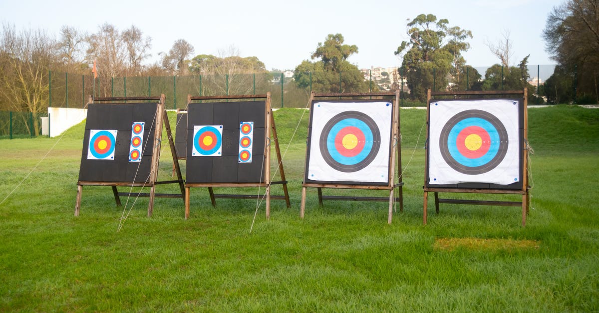 Minecraft LAN Nether crashing the game - Free stock photo of accuracy, aim, archer