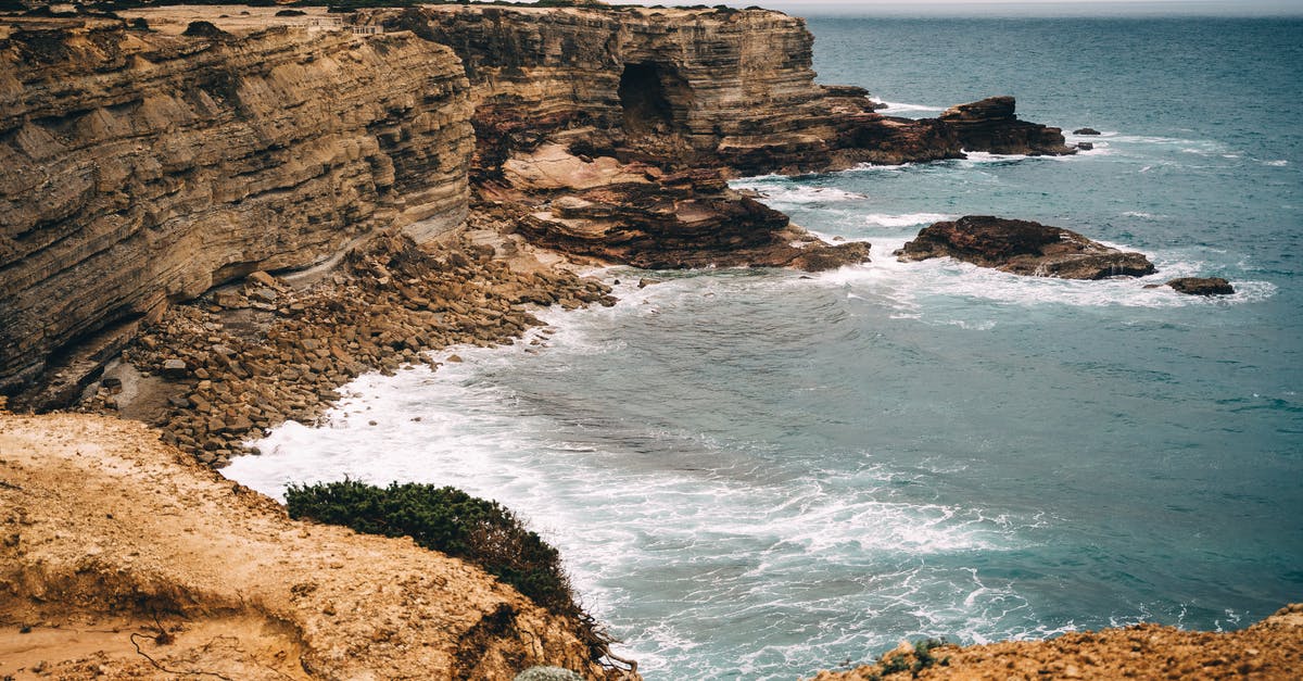 Minecraft LAN Nether crashing the game - Free stock photo of above sea, atlantic ocean, beach Minecraft LAN Nether crashing the game - Free stock photo of above sea, atlantic ocean, beach