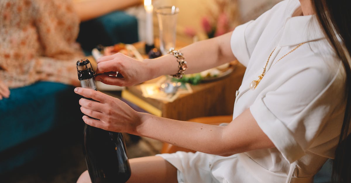 minecraft launcher not opening forge [duplicate] - Free stock photo of at table, burning candle, carpet