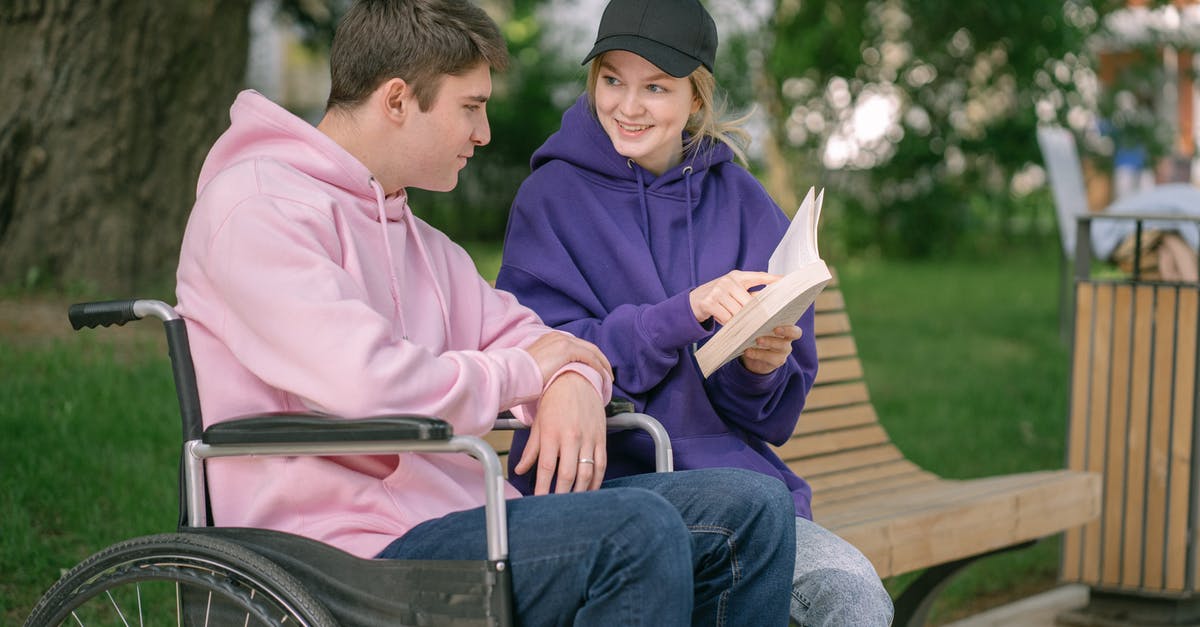 Minecraft limit to book reading - Free stock photo of bench, casual, child Minecraft limit to book reading - Free stock photo of bench, casual, child