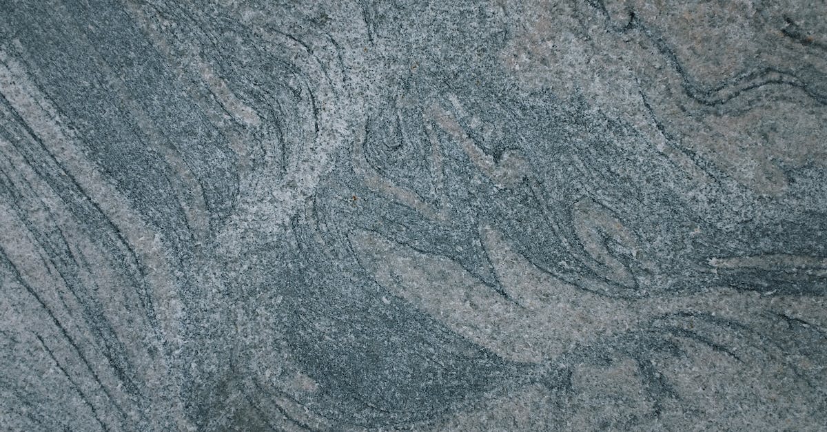 Minecraft mining speeds [closed] - Gray and Black Floral Textile