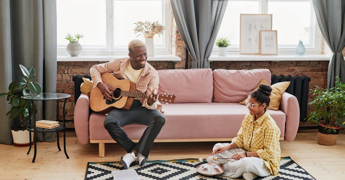 Minecraft Music never plays - Free stock photo of adult, chair, coffee