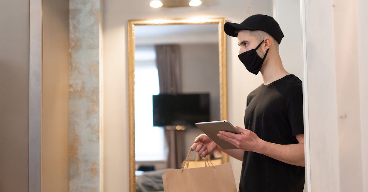 Minecraft pocket edition 0.10 iPad - Free stock photo of adult, bag, bulgaria