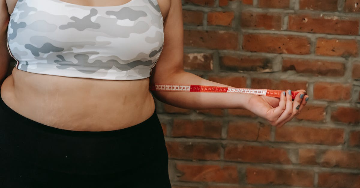 Minecraft problem with knockback resistance attribute - Crop anonymous plump female using measuring tape for measuring belly near brick wall Minecraft problem with knockback resistance attribute - Crop anonymous plump female using measuring tape for measuring belly near brick wall