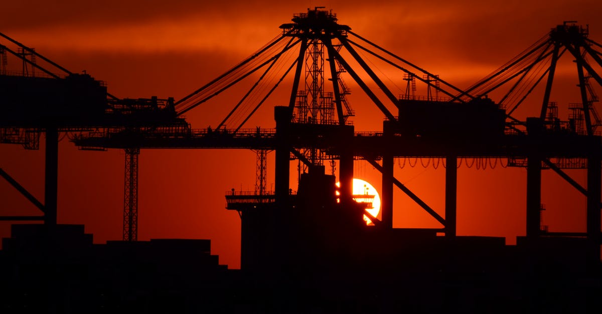 Minecraft PS4 Not Loading Saves? - Black Concrete Biulding Minecraft PS4 Not Loading Saves? - Black Concrete Biulding