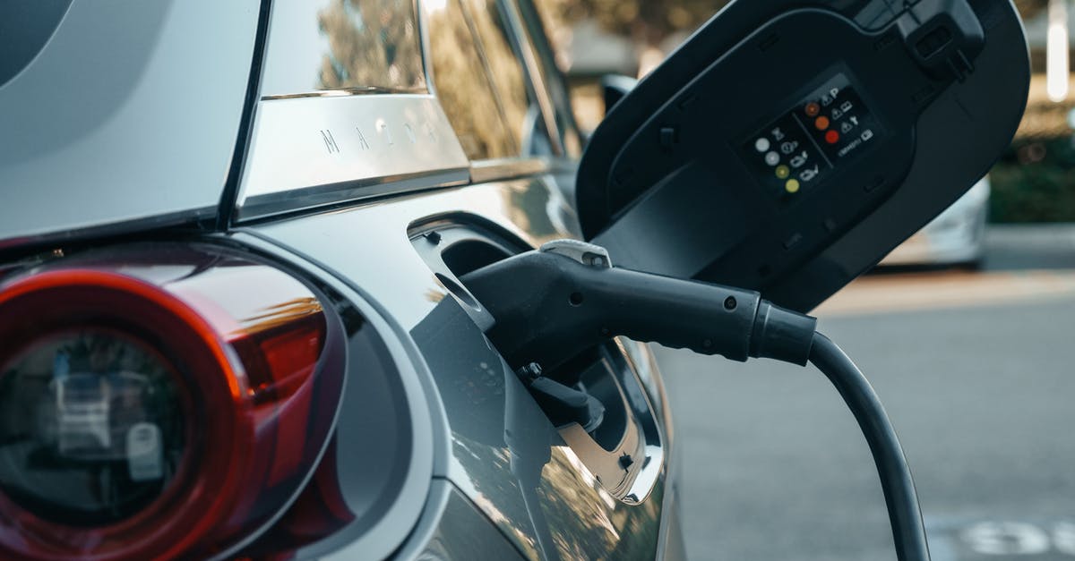 Minecraft pulse generator is permanently powered if i toggle too fast - Free stock photo of battery, california, car Minecraft pulse generator is permanently powered if i toggle too fast - Free stock photo of battery, california, car