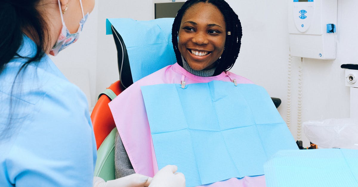 Minecraft realm not showing up in singleplayer - Woman Having a Dental Check-up Minecraft realm not showing up in singleplayer - Woman Having a Dental Check-up