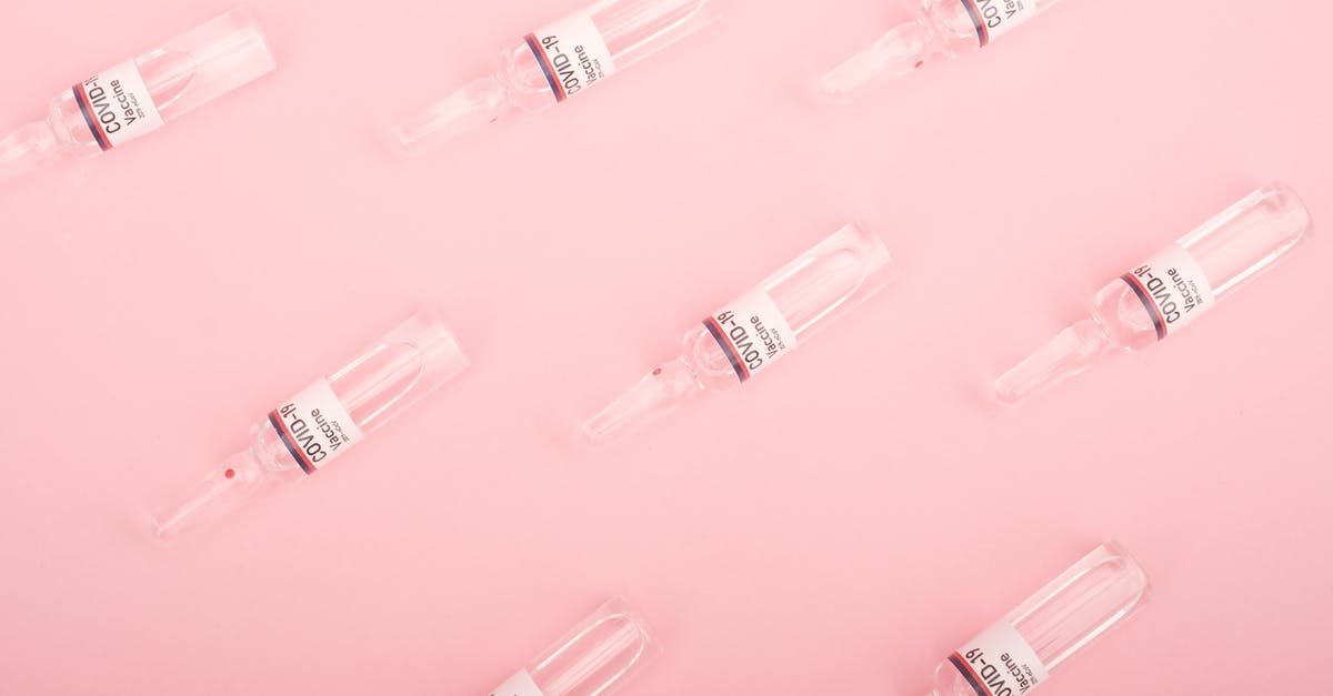 Minecraft Realms, Repeat Invalid ID 1.9 - Collection of coronavirus vaccine vials placed on pink desk Minecraft Realms, Repeat Invalid ID 1.9 - Collection of coronavirus vaccine vials placed on pink desk