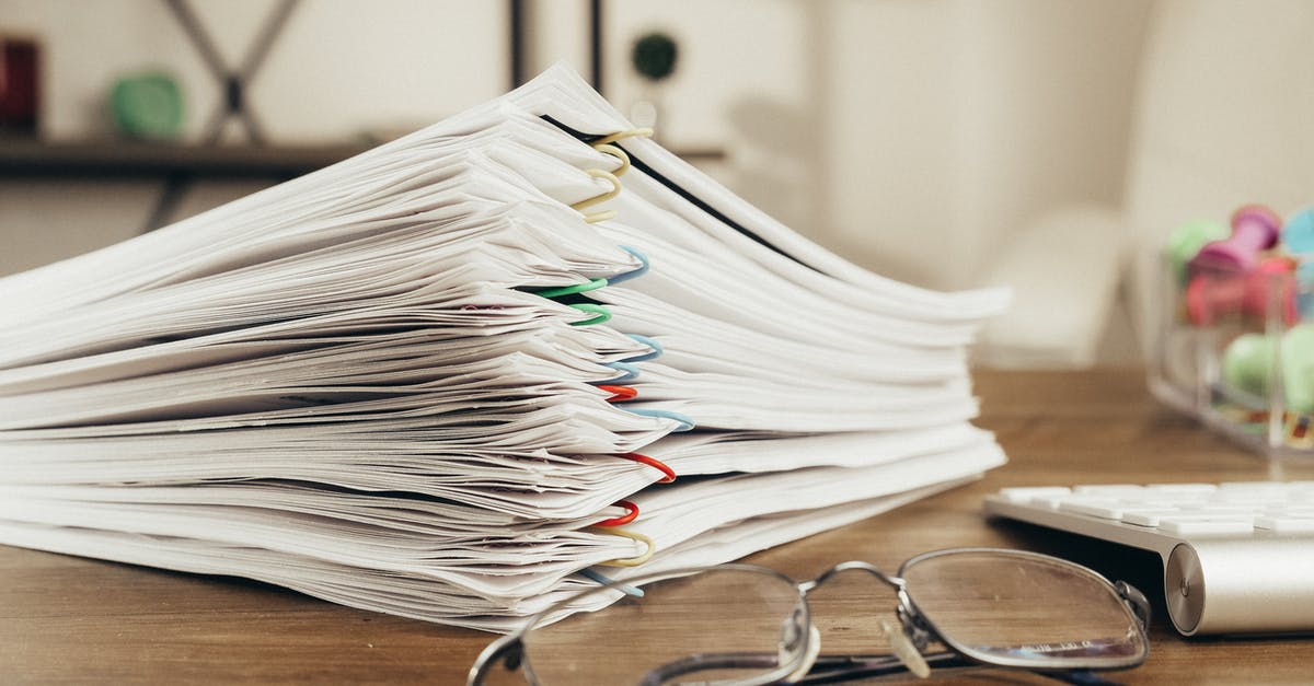 Minecraft region files corrupted - A Close-Up Shot of Paper Clipped Documents Minecraft region files corrupted - A Close-Up Shot of Paper Clipped Documents