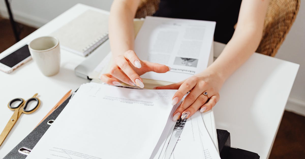 Minecraft region files corrupted - Close-Up Photo of Person Doing Paperwork Minecraft region files corrupted - Close-Up Photo of Person Doing Paperwork