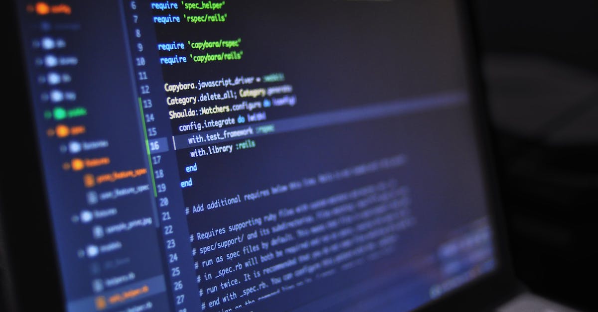 Minecraft Server CB/Spigot Multi-version Compatibility [duplicate] - Close Up Photo of Programming of Codes