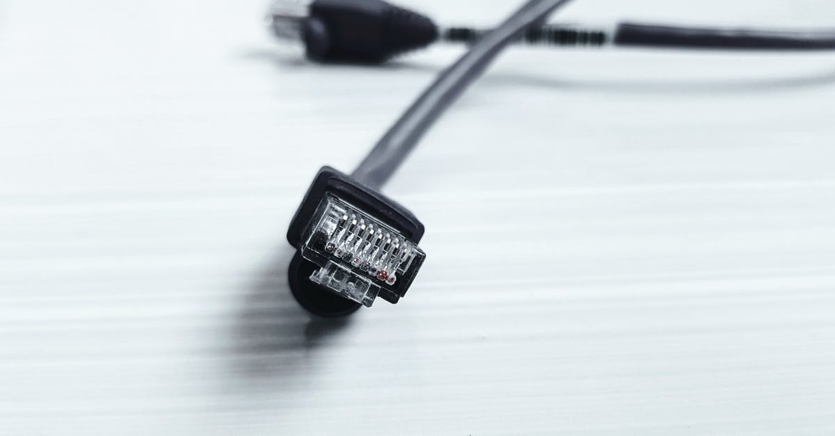 Minecraft Server Connection Refused (process running on 25565 detected) - Black Cable Minecraft Server Connection Refused (process running on 25565 detected) - Black Cable