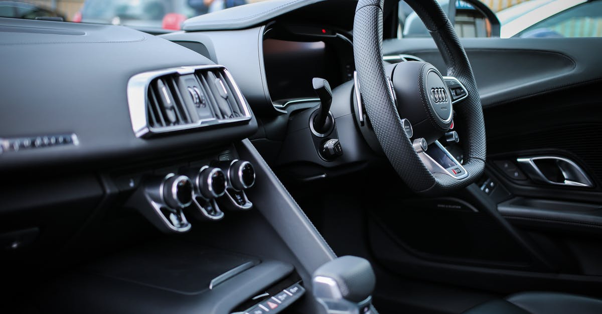 Minecraft: Shift + Click (/replaceitem) - Photo of Black Steering Wheel Minecraft: Shift + Click (/replaceitem) - Photo of Black Steering Wheel