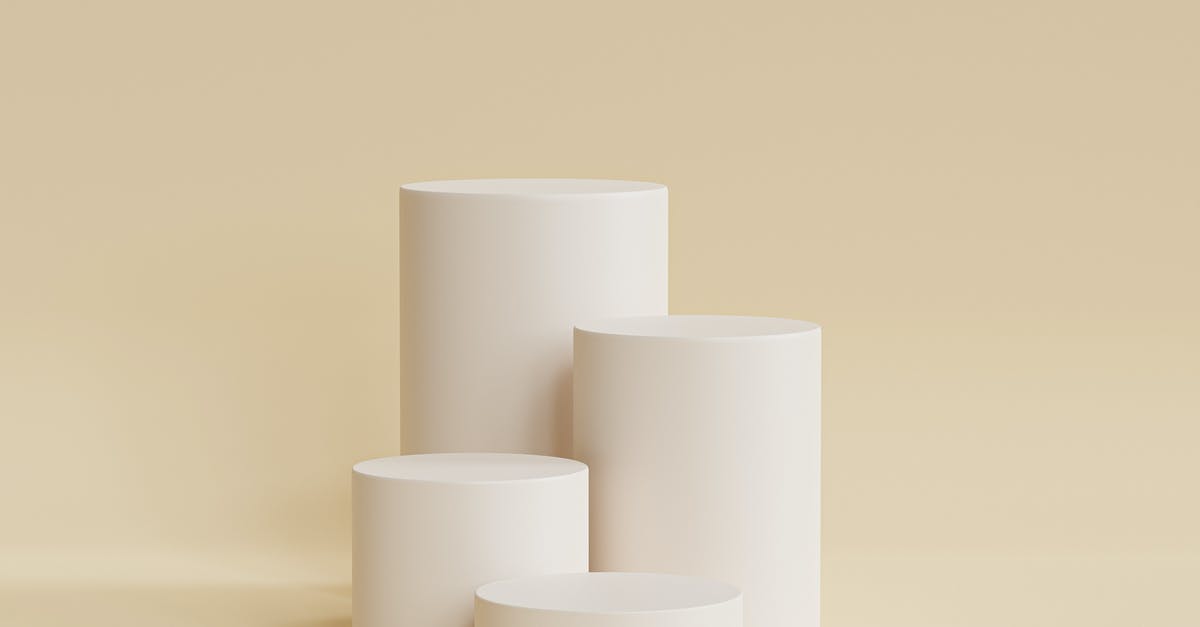Minecraft Singleplayer chunk render problems - White Paper Rolls on White Table Minecraft Singleplayer chunk render problems - White Paper Rolls on White Table