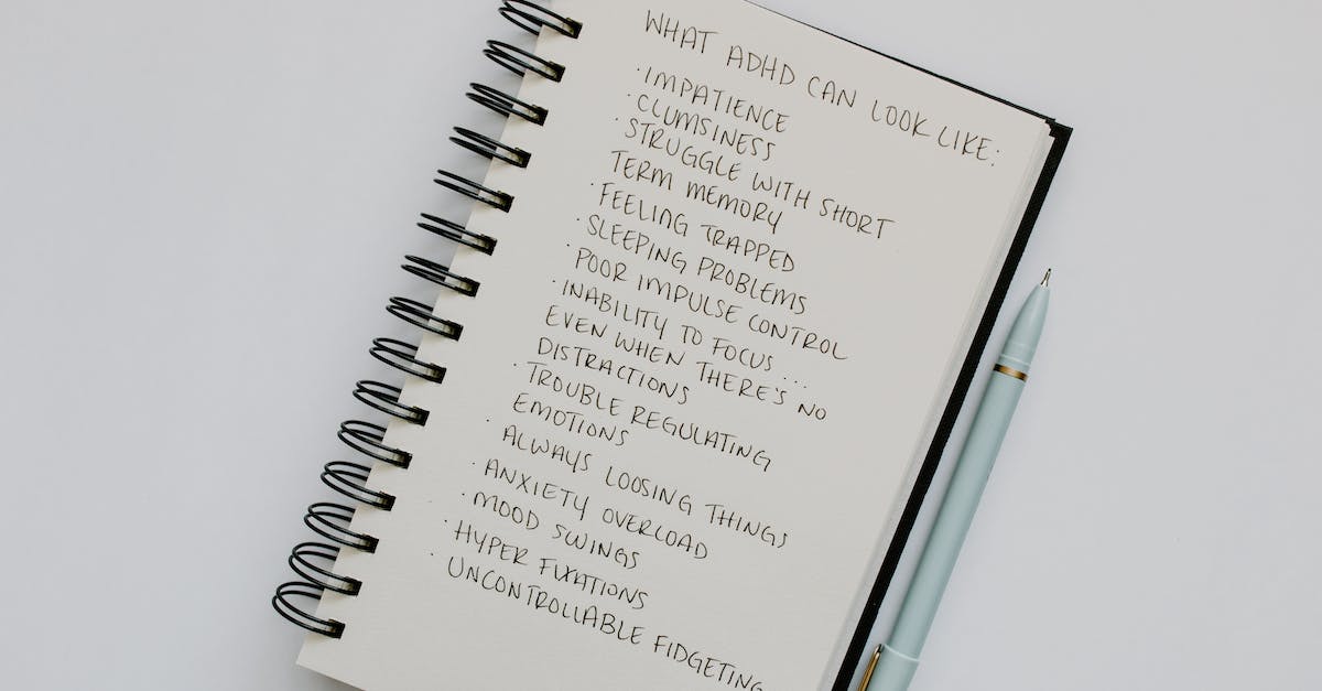 Minecraft sometimes crashes during or after writing signs - A List of Disorder Signs Written on a Notebook